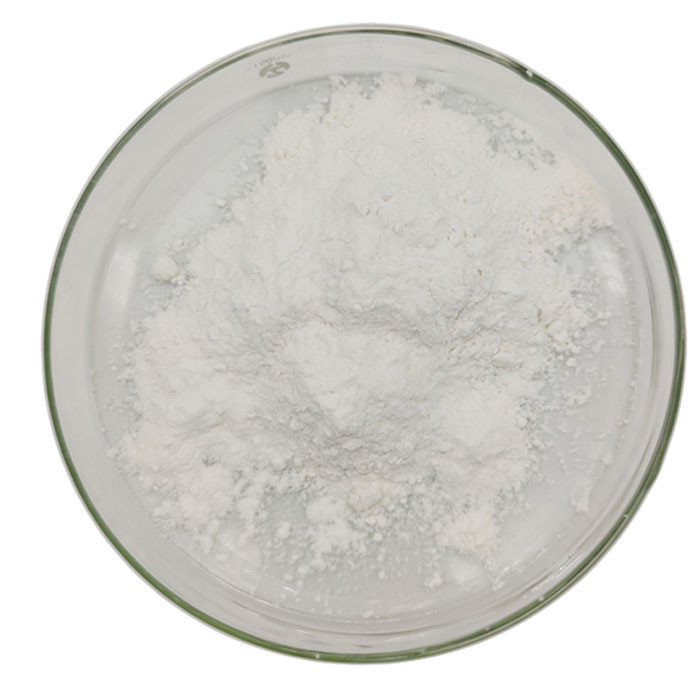 Industriële Fijne Gepoederde SHMP het Natriumhexametaphosphate van CAS 10124-56-8