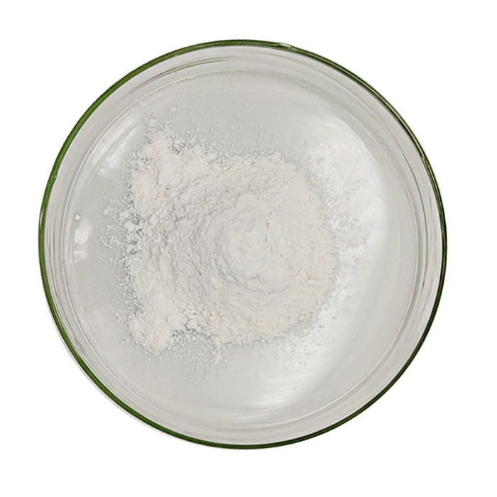 Industriële Fijne Gepoederde SHMP het Natriumhexametaphosphate van CAS 10124-56-8