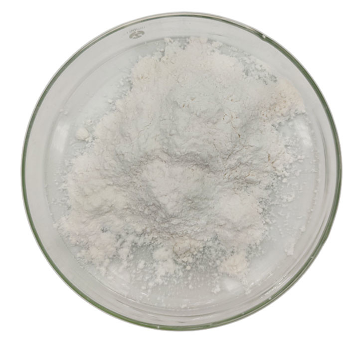 Industriële Fijne Gepoederde SHMP het Natriumhexametaphosphate van CAS 10124-56-8