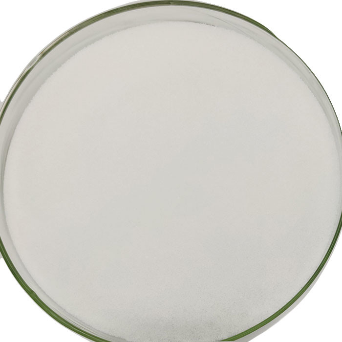 IKO3 CAS 7758-05-6 Additieven van de het Poedersubstantie van het Kaliumjodaat