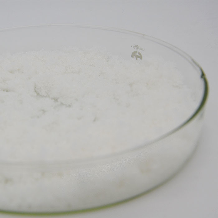IKO3 CAS 7758-05-6 Additieven van de het Poedersubstantie van het Kaliumjodaat