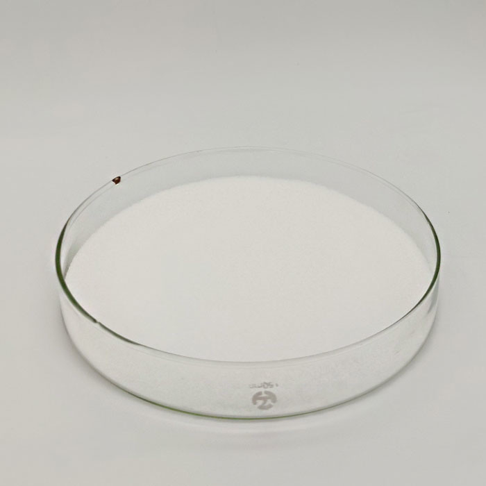 IKO3 CAS 7758-05-6 Additieven van de het Poedersubstantie van het Kaliumjodaat