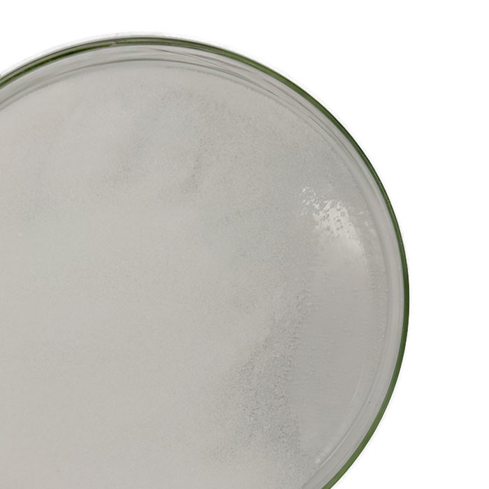 Dipropyleenglycol monomethylether CAS 34590-94-8 C7H16O3 DPM Methoxypropoxypropanol