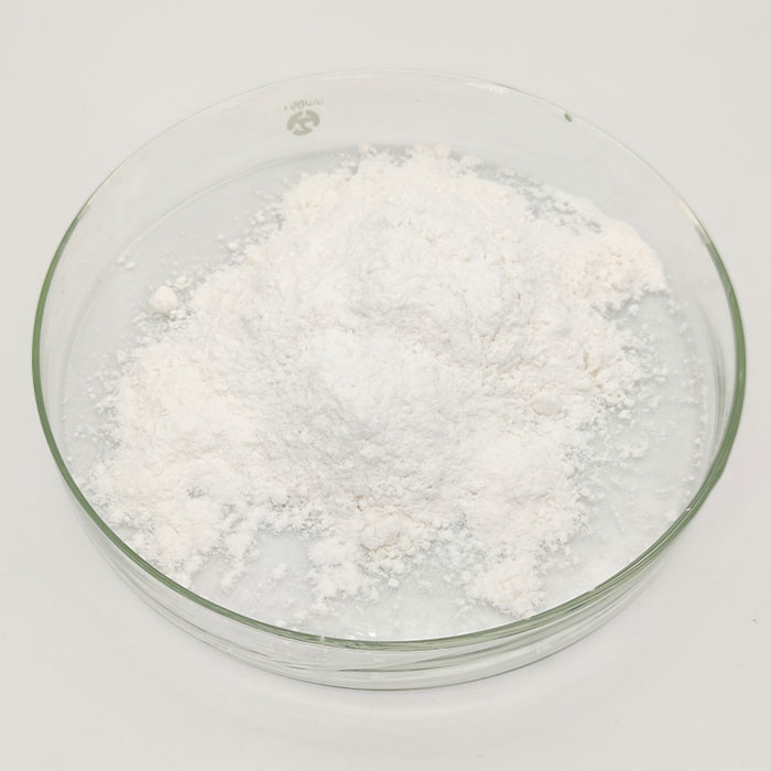 Chemische de Additieven Hydroxypropyl Methylcellulose van HPMC MHPC CAS 9004-65-3