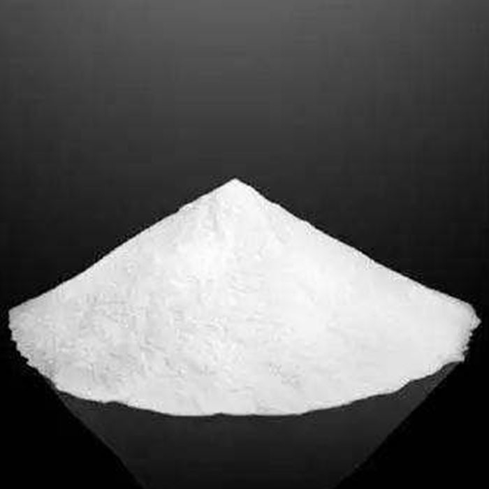 Wit poeder CAS 9004-67-5 Cellulose methylether verdikkingsemulgator