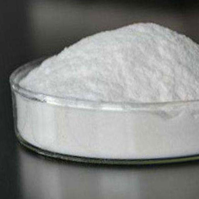 CAS 9050-31-1 Hydroxypropylmethylcelluloseftalaat HPMCP C14H16N4