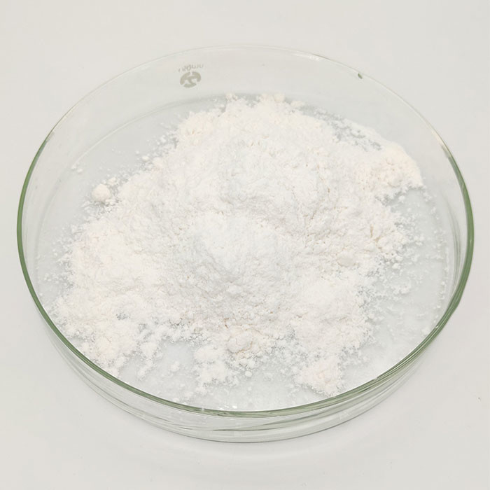 Hydroxypropyl het Bindmiddel Chemisch Additief van Cellulosecas 9004-64-2 h-HPC
