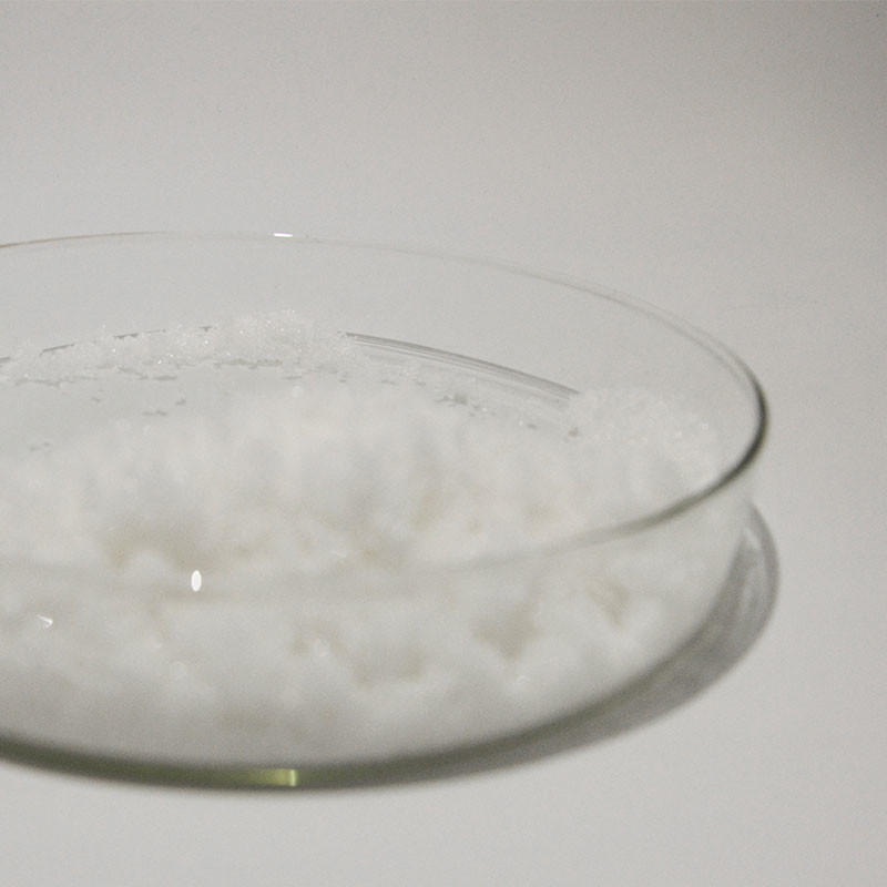 Chloorazijnzuur CAS 79-11-8 Chemische tussenproducten voor de bepaling van zink