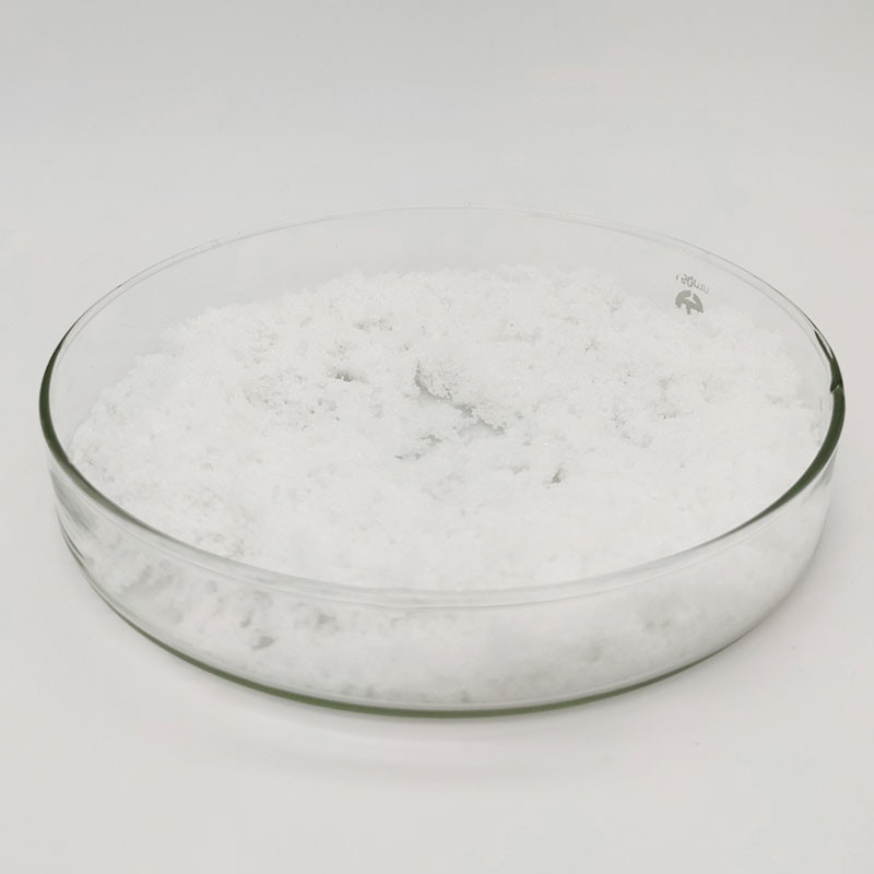 MCAA Chloroacetic Zuur CAS 79-11-8 voor de Non-ferro Agent van de Metaaloprichting