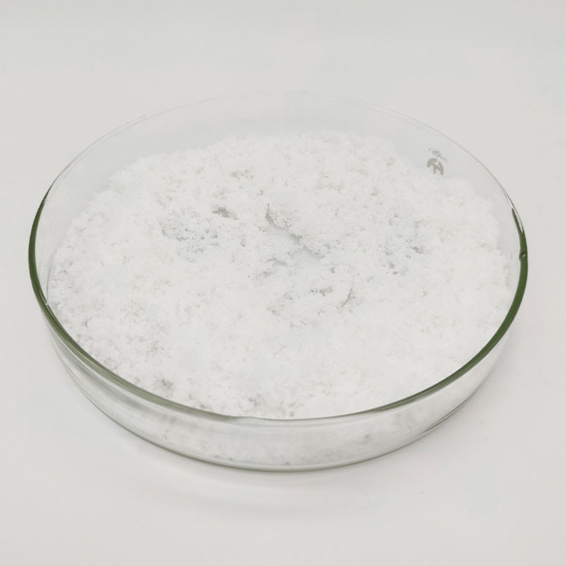 Het Monochloorazijnzuur van CAS 79-11-8 voor Synthetische Epinefrine
