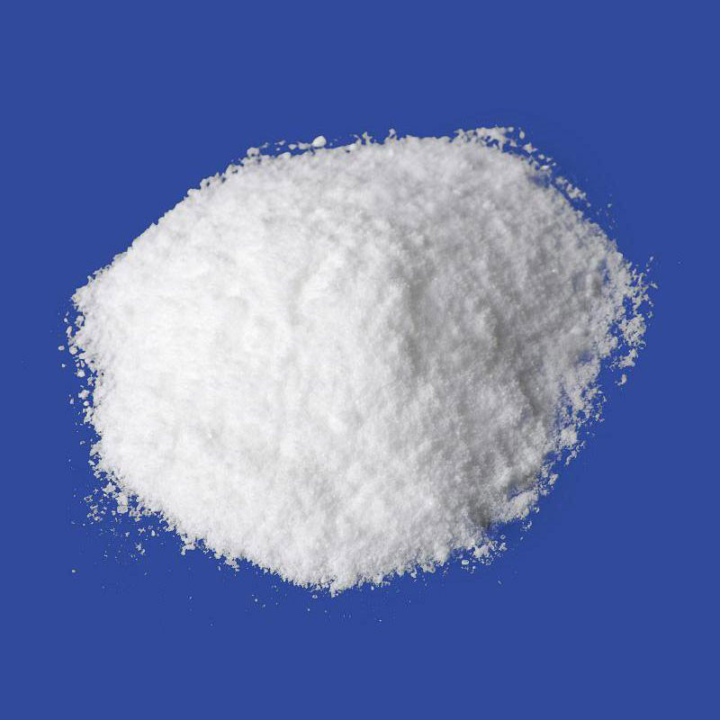 SFS Hydrosulfite Rongalite C CAS 6035-47-8 voor Industrieel bleekmiddel