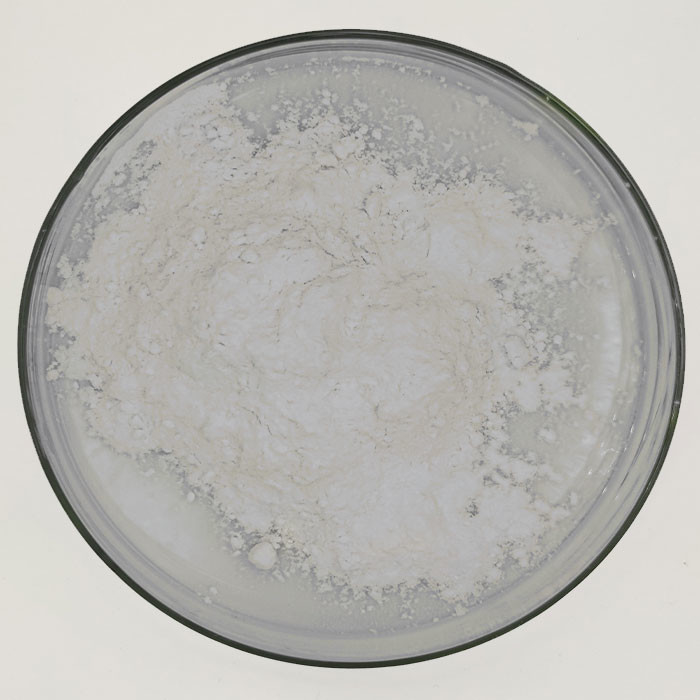 Van het het Poedernatrium van hydraatrongalite het Formaldehyde Sulfoxylate CAS 6035-47-8