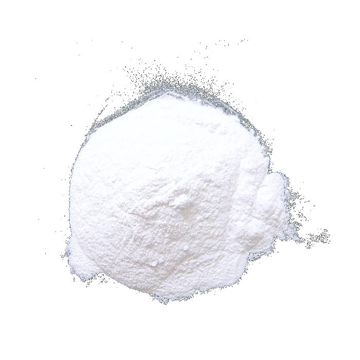 Van het het Poedernatrium van hydraatrongalite het Formaldehyde Sulfoxylate CAS 6035-47-8