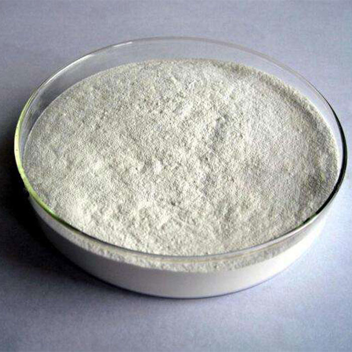 Het Natriumformaldehyde Sulfoxylate CAS 6035-47-8 van Rongalite van voedsel Bijwerkingen