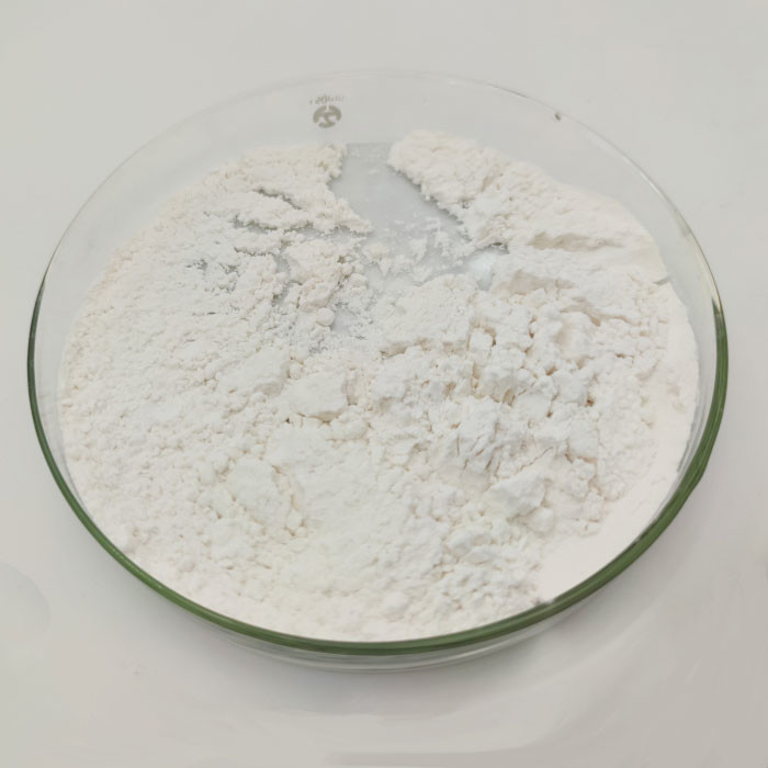 Het Formaldehyde Sulfoxylate 6035-47-8 van het injectienatrium