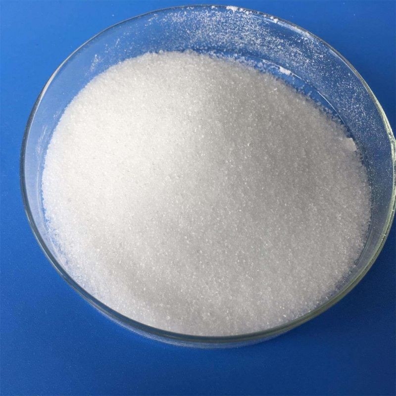 C6H4Cl2 Paradichloorbenzeen 106-46-7 Chemische tussenproducten
