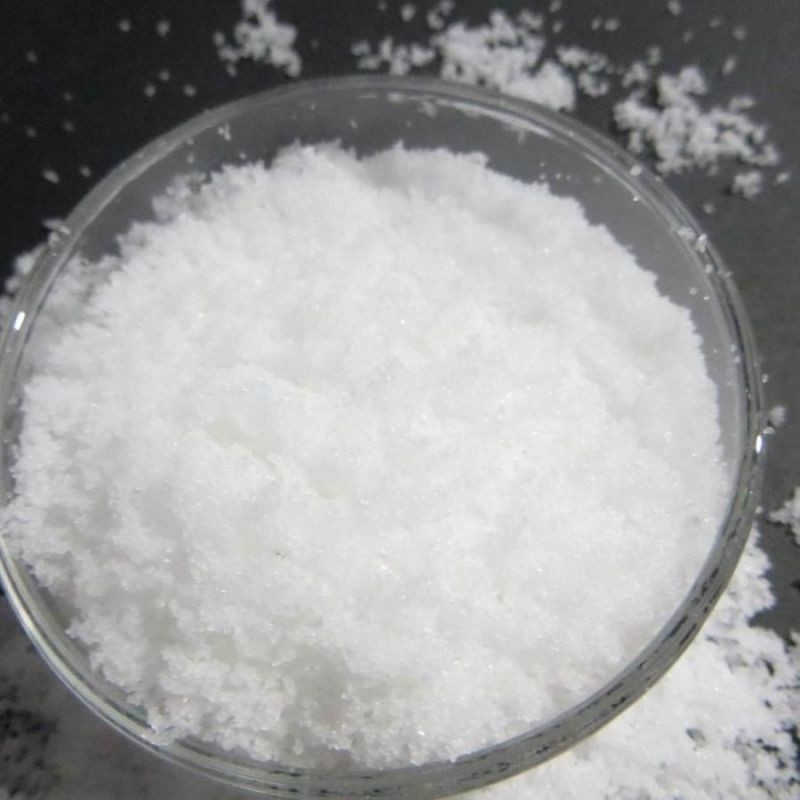 203-400-5 Organische tussenproducten Pdcb Paradichloorbenzeen
