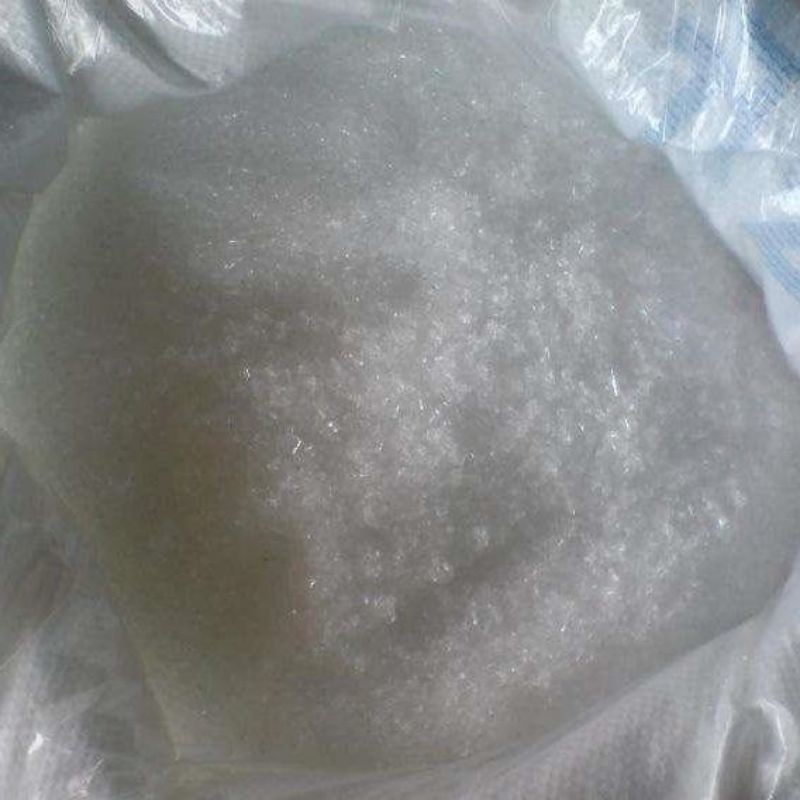 Crystal 99% Paradichloorbenzeen 106-46-7 203-400-5