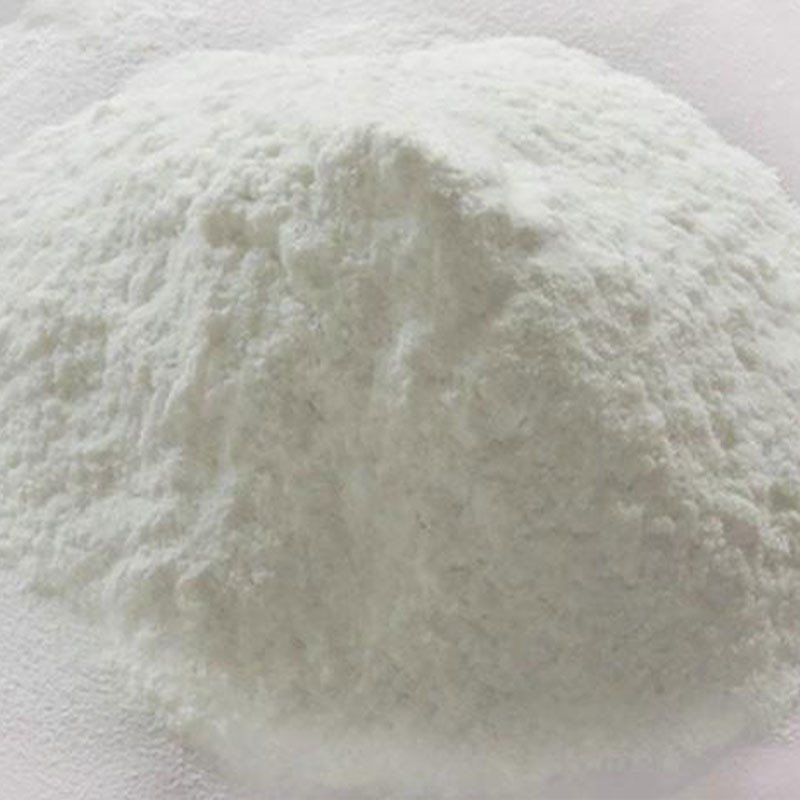 106-46-7 Chemische tussenproducten 1.241 g/ml Paradichloorbenzeen