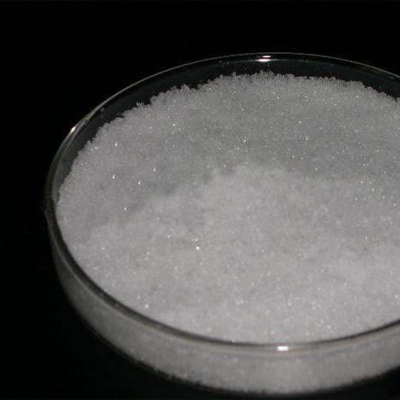 Aromatische geur Biologische tussenproducten Para-dichloorbenzeen Paradichloorbenzeen