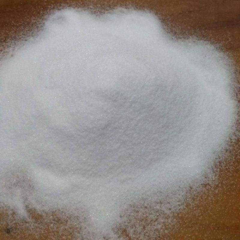 Aromatische geur Biologische tussenproducten Para-dichloorbenzeen Paradichloorbenzeen