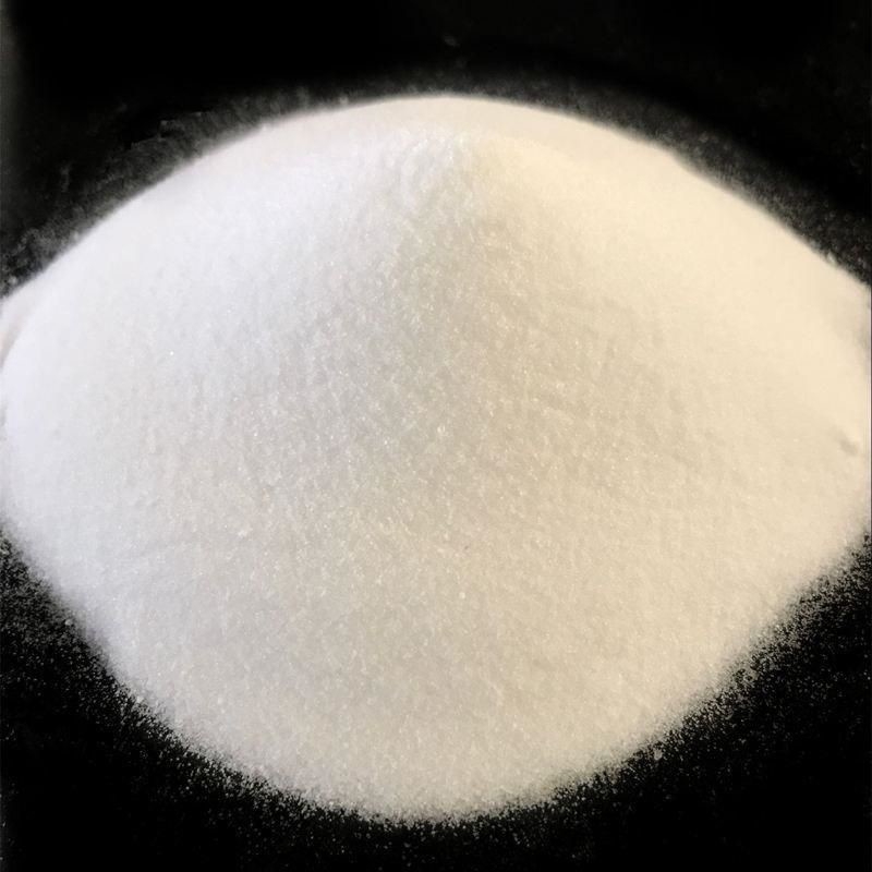 99% het Fosforachtige Zure Kleurloze Kristal van Min Hydrogen Phosphonate Chemical Additives H3PO3