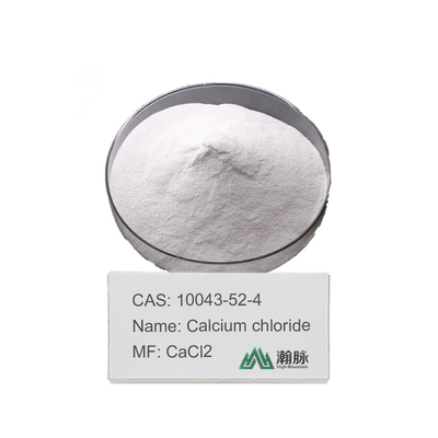 DesiDry Calciumchloride Desiccant Packages Vocht-absorberende verpakkingen voor verpakking en opslag