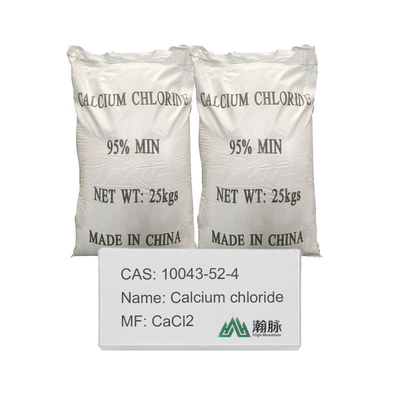 HydroStabil stofbestrijdingsmiddel met calciumchloride milieuvriendelijk stofbestrijdingsmiddel voor onverharde oppervlakken