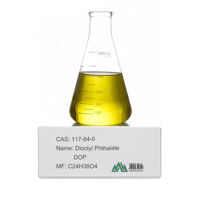 Hcl Monohydraat L-Cysteïne Hydrochloride Hydraat Monohydr 7048-04-6
